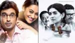 Marathi Movie 'Mala Kahich Problem Nahi', 'Kachha Limbu'