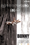 Marathi Film Bunny poster