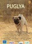 Marathi Film 'Puglya'