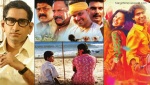 five-marathi-movie-poster