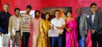 Marathi Movie 'Rocky' Muhurat