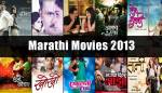 marathi-movies-released-in-2013