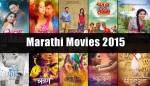 marathi-movies-released-in-2015