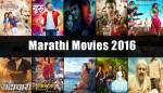 marathi-movies-released-in-2016