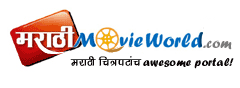 Marathimovieworld