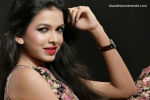 Mitali Mayekar Actress Pictures