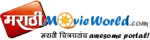 MMW_Logo