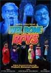 Mohan Joshi, Vijay Patkar, 'Well Done Boys'