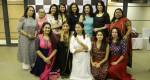 Sony Marathi Celebrity Mom's Mothers Day