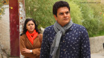 Mrunmayee Deshpande Dharmendra Gohil Actor Anuraag Marathi Movie