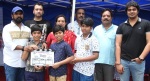 Naal fame child actor, Shrinivas Pokale in Marathi Movie 'Nibandh'