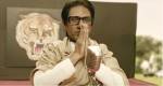 Nawazuddin Siddiqui in Marathi movie 'Thackeray' still