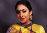 Neelam Panchal Actress