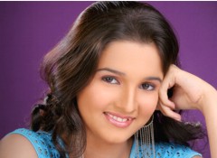 Neha Gadre, Actress