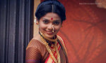 Pooja Sawant, Pictures