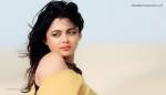 Prarthana Behere Actress Profile Image