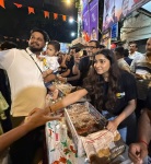 Prasad Oak movie 'Vada Paav'