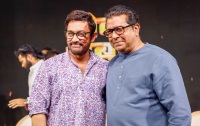 Raj Thackeray, Aamir Khan, Marathi Film Ek Number