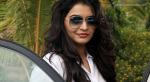 Rajashree Landge Marathi Actress