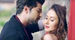Marathi film 'Whats App Love' Still