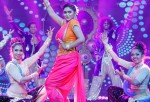 Actress Rinku Rajguru Dance Performance