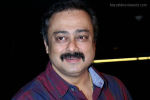 Sachin Khedekar