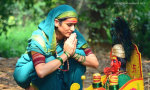 samidha-guru-actress-in-chitrakathi‬-serial