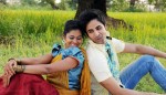 Sanjay Shejwal, Gauri Konge in Marathi Movie 'Tatava'