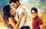 Sanskruti Balgude, Rajesh Shringarpure, Shortcut Movie