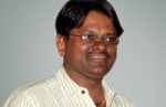 Santosh Kolhe, Director