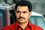 Sayaji Shinde Profile Image