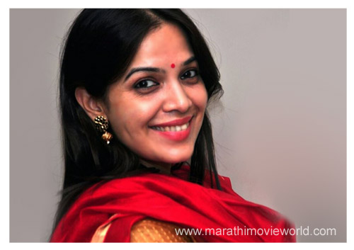 shilpa-tulaskar-actress-interview-image