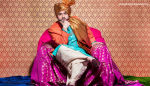 Shreyas Jadhav Rap Singer Picture