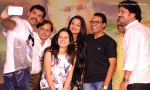 Siddharth Jadhav, Manva Naik, Aditi Bhagwat, Makarand Anaspure, Jitendra Joshi, Shasan Movie