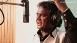 Singer Anand Shinde Pictures