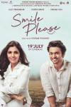 'Smile Please' Movie posters