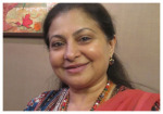 Smita Jayakar