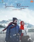 Snow Flower, Marathi FIlm