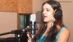 Sona Mahapatra Singer Songs