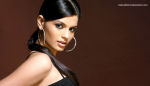 Actress Sonali Raut Picture