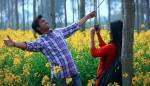 Sourabh Chirmulla, Sulkshana Rai, Samrudhi Pache, Pooja Meshram, Marathi Movie 'Sorry'