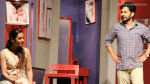 Don't Worry Be Happy Play Review Photo