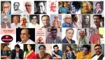 'Storytel' Marathi Audiobooks