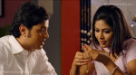 Toh Aani Mee Marathi Movie Still