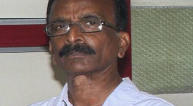 Sudhakar Mungekar, Photographer