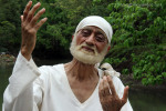 Sudhir Dalvi, Sai Baba