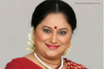 Sukanya Kulkarni Mone Profile Image