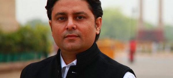 Sandeep Kochar, Celebrity, Astrologer