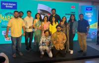 Superhit Marathi Film Fest, Pune