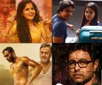 Marathi Films, Sweety Satarkar, Kesari, Bonus, Bhaybheet